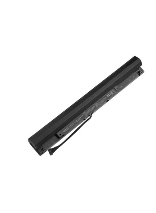 Terabyte L15L6A01 Battery Compatible with Ideapad 300-15ABM 300-15IBR 300-15IBY 300-15IBR 17ISK, Replacement for 41NR19/65 L15L4A01, L15S4A01(11.1V 4400mAh) - Image 2